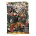 Set De Pistolas Juguete Dardos Niños Set De Pistolas Juguete Dardos Niños