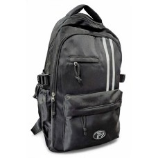 Mochila Fashion? raya larga Mochila Fashion? raya larga