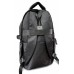 Mochila Fashion? raya larga Mochila Fashion? raya larga