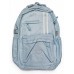 Mochila Fashion? raya larga Mochila Fashion? raya larga