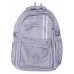 Mochila Fashion? raya larga Mochila Fashion? raya larga
