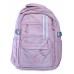 Mochila Fashion? raya larga Mochila Fashion? raya larga