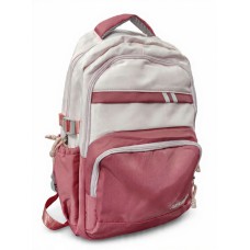 Mochila Fashion raya corta Mochila Fashion raya corta
