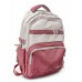 Mochila Fashion raya corta Mochila Fashion raya corta