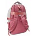 Mochila Fashion raya corta Mochila Fashion raya corta