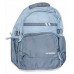 Mochila Fashion raya corta Mochila Fashion raya corta