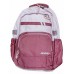 Mochila Fashion raya corta Mochila Fashion raya corta