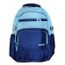 Mochila Fashion raya corta Mochila Fashion raya corta