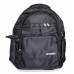 Mochila Fashion raya corta Mochila Fashion raya corta
