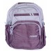Mochila Fashion raya corta Mochila Fashion raya corta