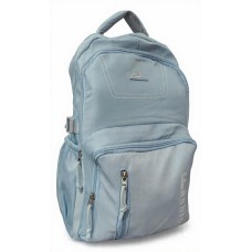 Mochila Fashion Mochila Fashion