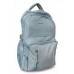 Mochila Fashion Mochila Fashion