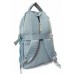 Mochila Fashion Mochila Fashion