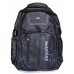 Mochila Fashion Mochila Fashion