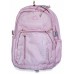 Mochila Fashion Mochila Fashion