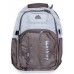 Mochila Fashion Mochila Fashion