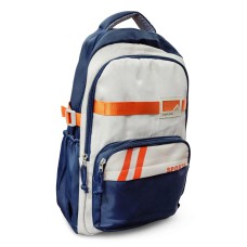 Mochila Explore