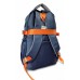 Mochila Explore