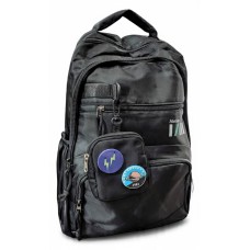 Mochila Atelier