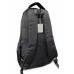 Mochila Atelier