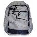 Mochila Atelier