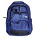 Mochila Atelier