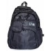 Mochila Atelier