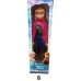 ?Muñeca Frozen grande