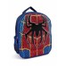 Mochila hombre aracnido 