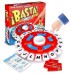 Basta piensa rapido juego de mesa Basta piensa rapido juego de mesa