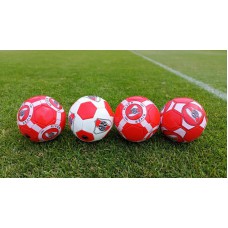 Pelota chica N2