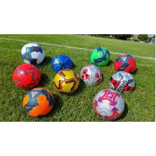 Pelota N5