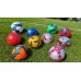 Pelota N5 Pelota N5