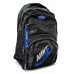 Mochila Nikke negra Mochila Nikke negra