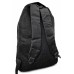 Mochila Nikke negra Mochila Nikke negra