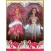 Muñeca primcess dream Muñeca primcess dream
