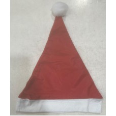 Gorro de navidad 35cm