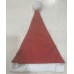 Gorro de navidad 35cm Gorro de navidad 35cm