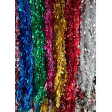 BOA2