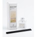 Difusor 120ml Gardenia cuadrado