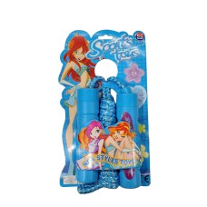 Cuerda de saltar sports toys