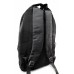 Mochila Pumma negra