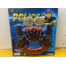 Policia juguete blister con accesorios Policia juguete blister con accesorios