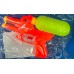 Pistola de agua chica