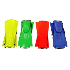 Pata De Rana Para Pileta/playa 27 Cm