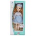 ?Muñeca Beautyful Doll ?Muñeca Beautyful Doll