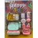 Set de compras Happy Shop