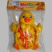 Set de pesca pato Set de pesca pato