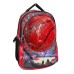 Mochila infantil Basket relieve con luz Mochila infantil Basket relieve con luz