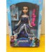 Muñeca Fro mediana con Accesorios
